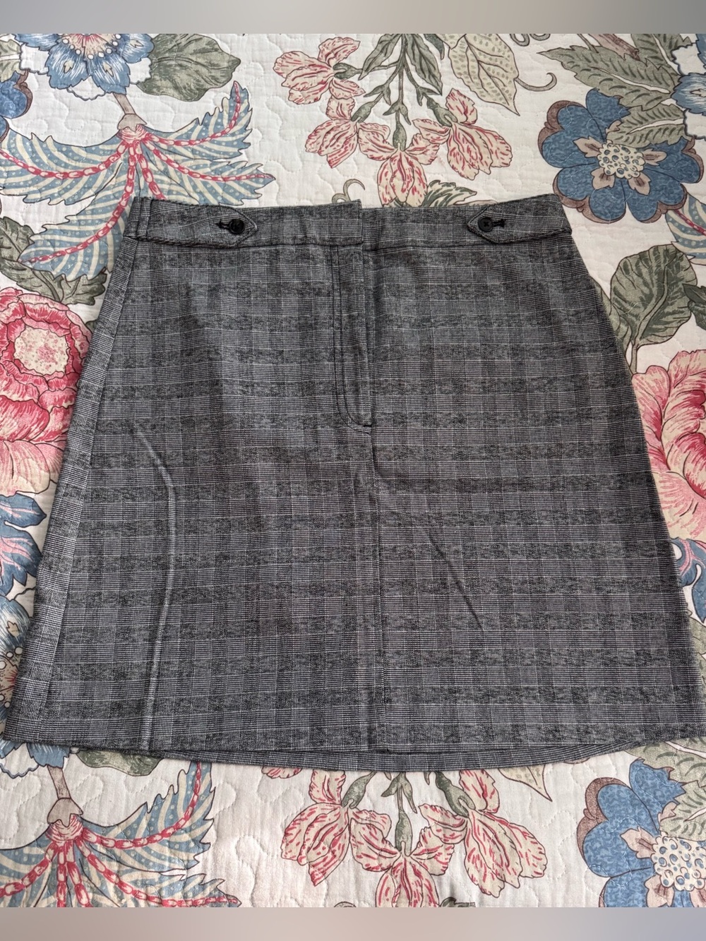 Banana Republic Skirt NWT